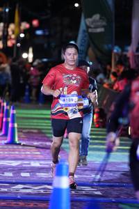 BIB: 4189
                            <button type="button" onclick="openModal(26221456)" class="btn btn-primary btn-sm float-right btn-popup" data-toggle="modal" data-target=".modal-high-quality">
                        <i class="fas fa-shopping-cart"></i> Add to Cart
                    </button>
                                            <button type="button" onclick="isThisMe(26221456, true)" class="btn btn-success btn-sm float-right btn-popup btn-isme hidden" data-toggle="tooltip" data-placement="bottom" title="นี่คือรูปของคุณใช่ไหม คลิกที่นี่เพื่อเอาเข้าอัลบั้ม">
                        <i class="fas fa-plus"></i> Add to album
                    </button>
                    <button type="button" onclick="isThisMe(26221456, false)" class="btn btn-warning btn-sm float-right btn-popup btn-isnotme hidden">
                        <i class="fas fa-ban"></i> Remove from album
                    </button>